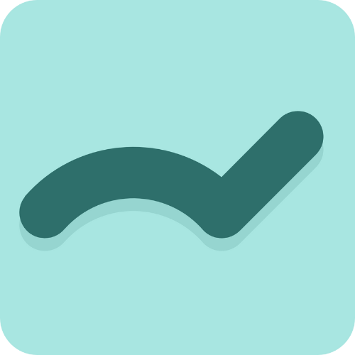 From a Simple Question to a Social-First Product